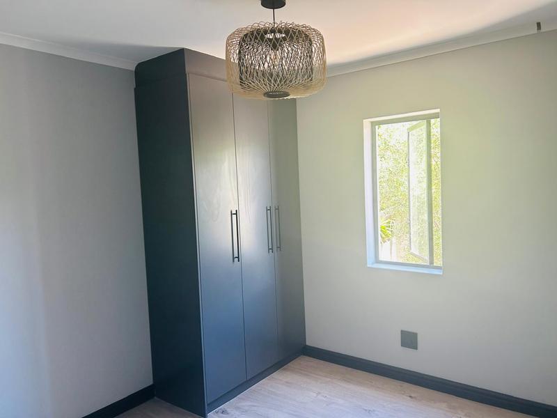 3 Bedroom Property for Sale in De Zoete Inval Western Cape